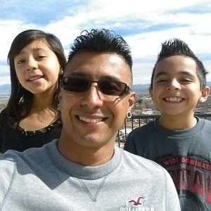 Meet your Posher, Jaime